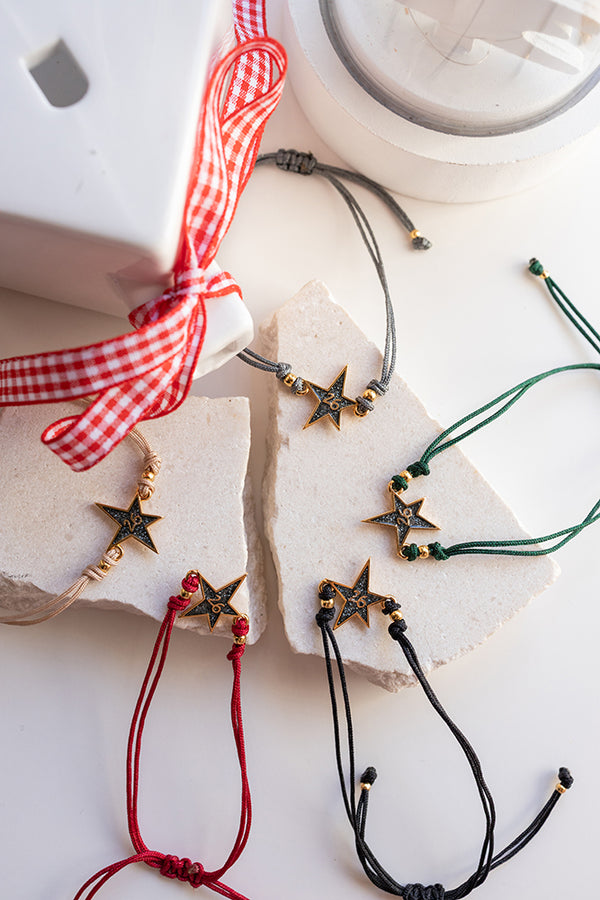 ΓΟΥΡΙ-ΒΡΑΧΙΟΛΙ-2026