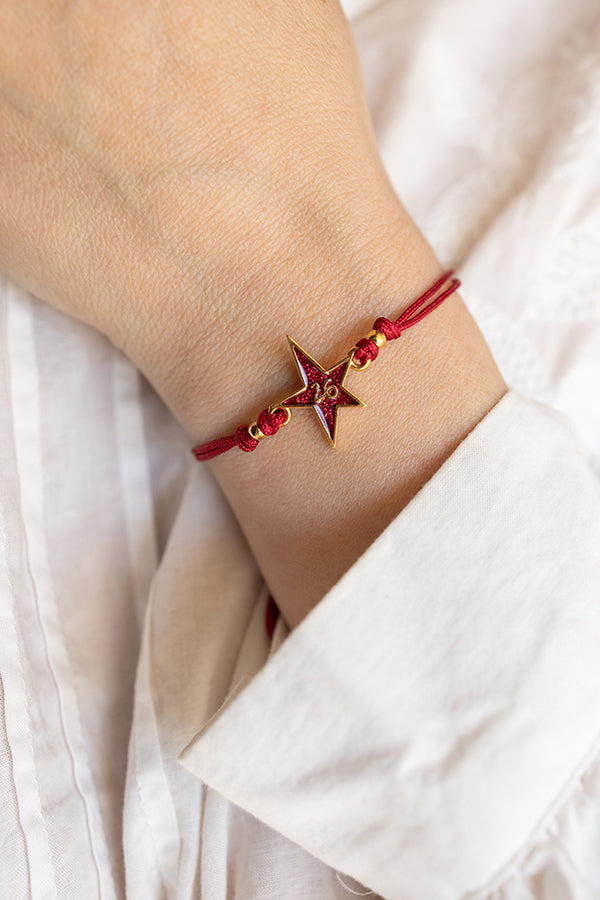 ΓΟΥΡΙ-ΒΡΑΧΙΟΛΙ-ΑΣΤΕΡΙ