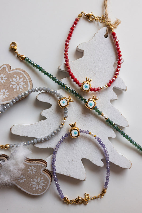 ΓΟΥΡΙ-ΒΡΑΧΙΟΛΙ-ΡΟΔΙ