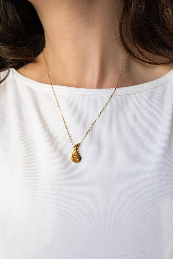 ΓΟΥΡΙ-ΚΟΛΙΕ-2026