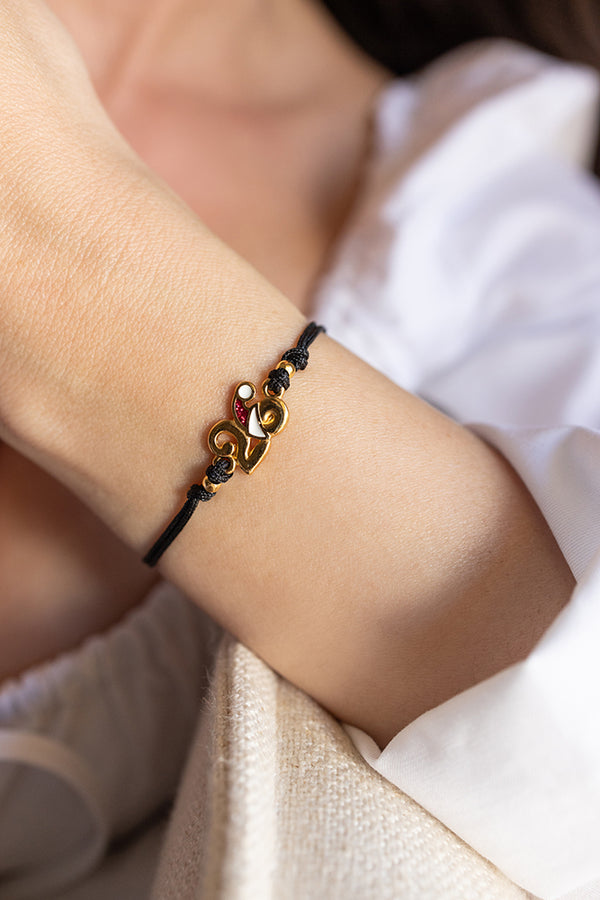 ΓΟΥΡΙ-ΒΡΑΧΙΟΛΙ-2026