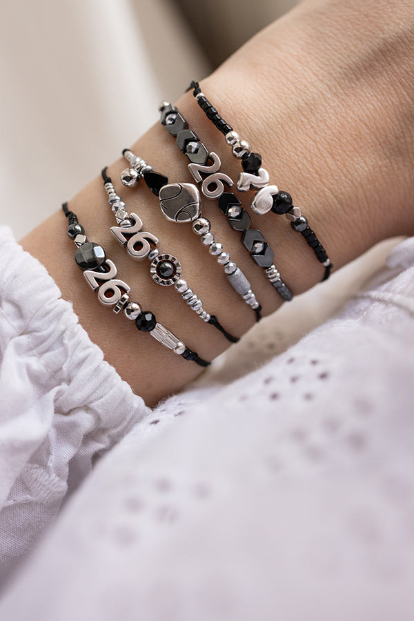 ΒΡΑΧΙΟΛΙ-ΓΟΥΡΙ-2026