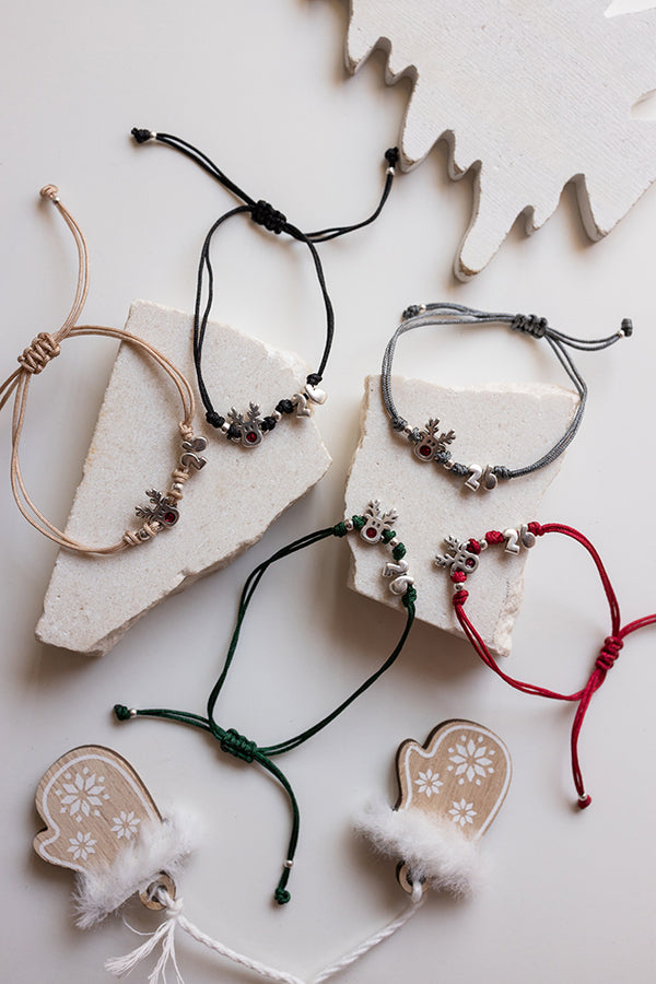 ΓΟΥΡΙ-ΒΡΑΧΙΟΛΙ-2026