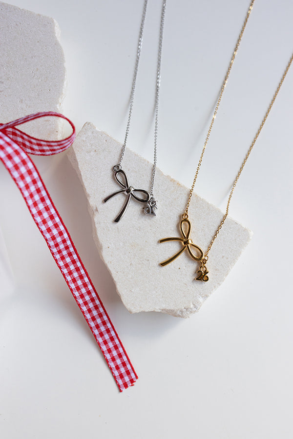 ΚΟΛΙΕ-ΓΟΥΡΙ-ΦΙΟΓΚΟΣ