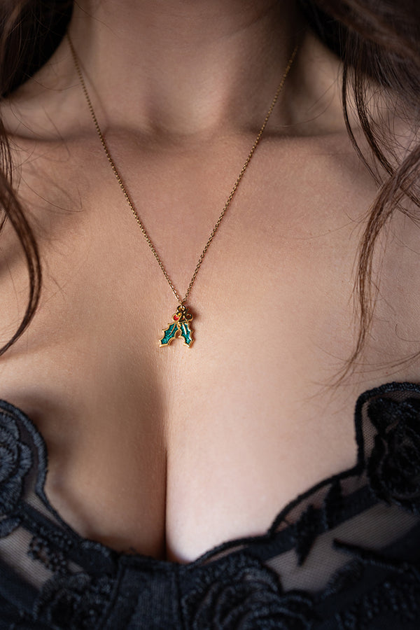 ΚΟΛΙΕ-ΓΟΥΡΙ-ΓΚΙ