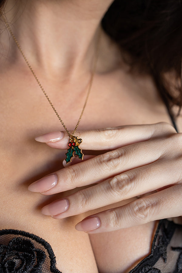 ΚΟΛΙΕ-ΓΟΥΡΙ-ΓΚΙ