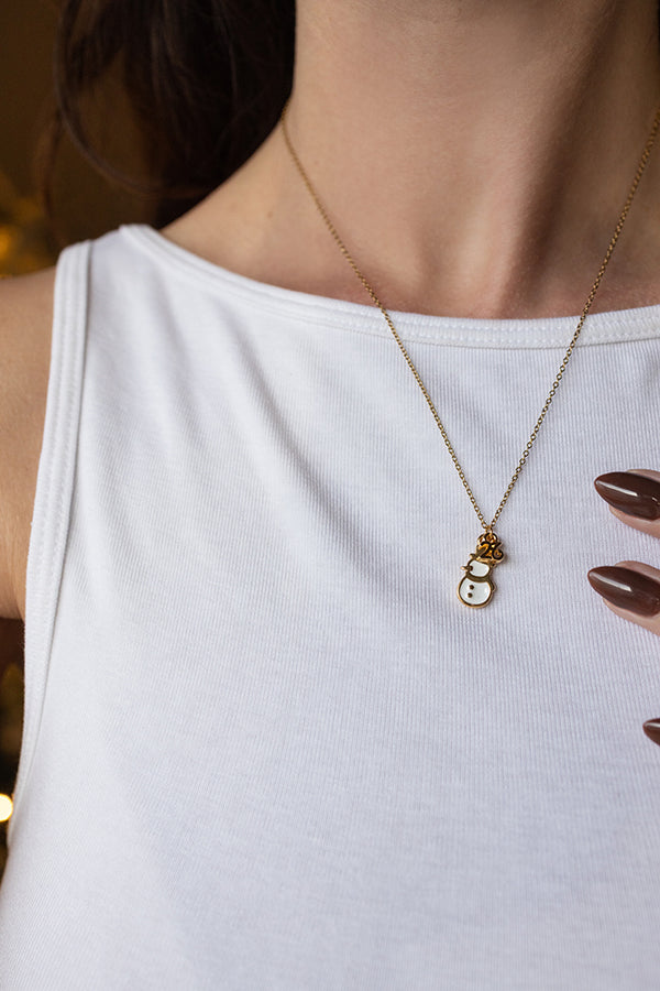 ΓΟΥΡΙ-ΚΟΛΙΕ-ΧΙΟΝΑΝΘΡΩΠΟΣ