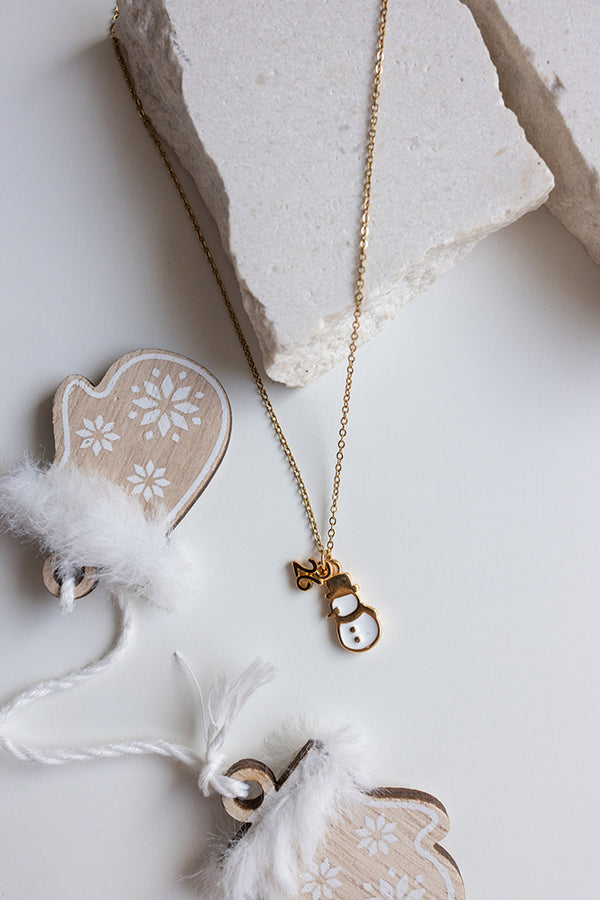 ΓΟΥΡΙ-ΚΟΛΙΕ-ΧΙΟΝΑΝΘΡΩΠΟΣ