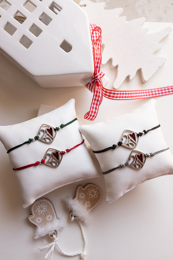 ΓΟΥΡΙ-ΒΡΑΧΙΟΛΙ-2026