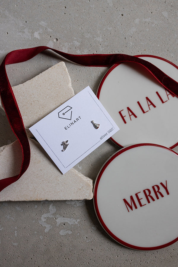 ΠΑΙΔΙΚΑ ΧΡΙΣΤΟΥΓΕΝΝΙΑΤΙΚΑ-ΣΚΟΥΛΑΡΙΚΙΑ