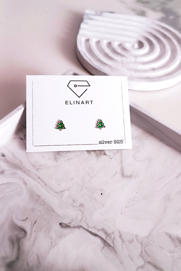 παιδικα-σκουλαρικια-δεντρο