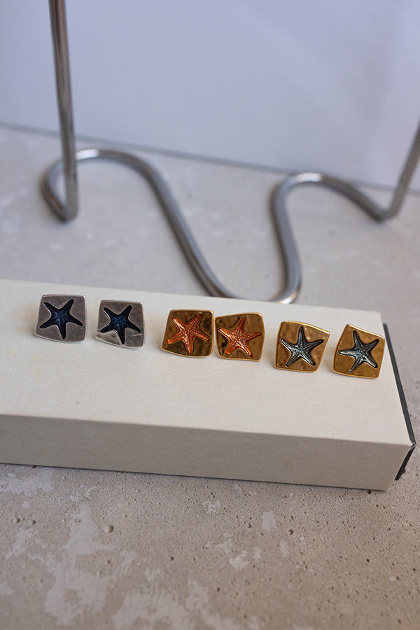 ΣΚΟΥΛΑΡΙΚΙΑ-ΑΣΤΕΡΙΑΣ-ΟΡΕΙΧΑΛΚΟΣ