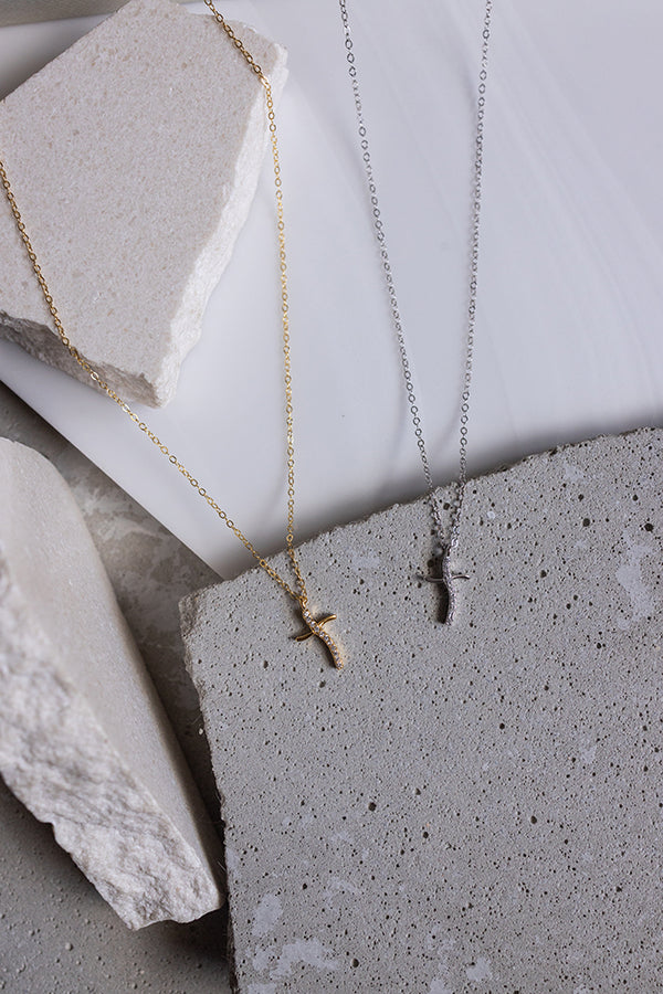 ΚΟΛΙΕ-ΣΤΑΥΡΟΣ-925