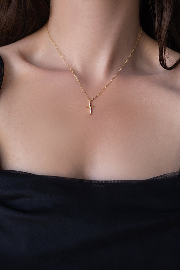 ΚΟΛΙΕ-ΣΤΑΥΡΟΣ-925