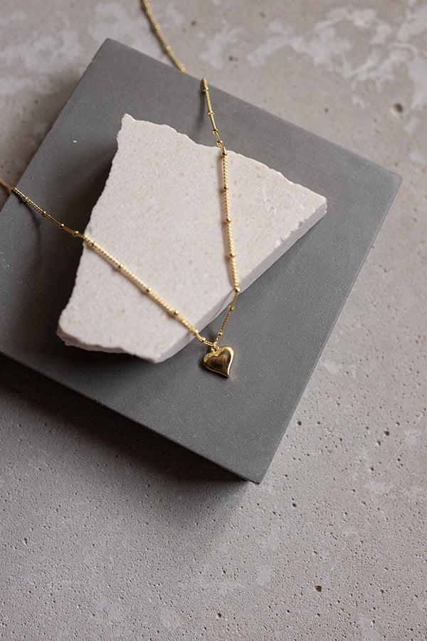 κολιε-καρδια-925