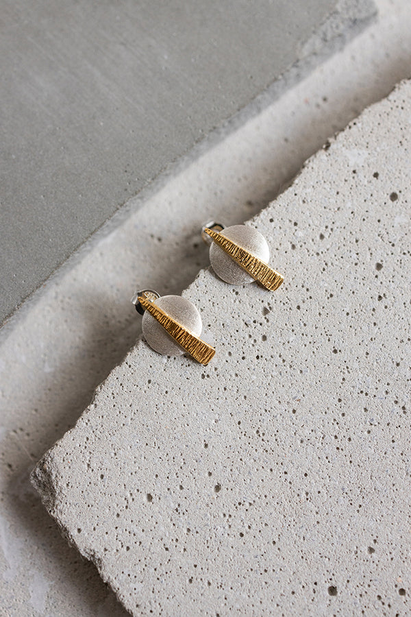 διχρωμα-σκουλαρικια-925