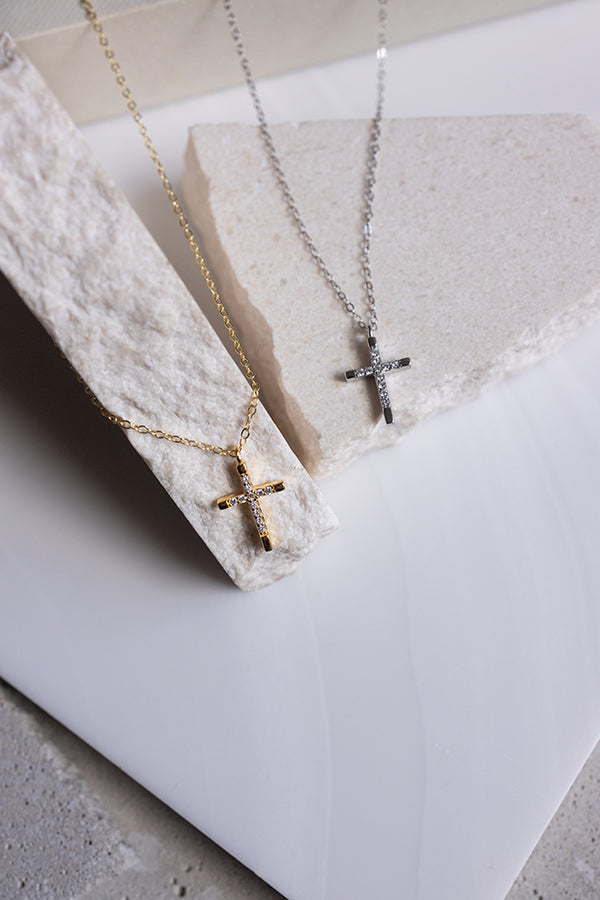 ΚΟΛΙΕ-ΣΤΑΥΡΟΣ-ΖΙΡΓΚΟΝ