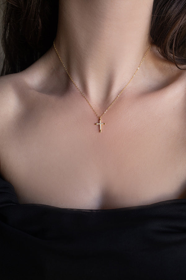 ΚΟΛΙΕ-ΣΤΑΥΡΟΣ-ΖΙΡΓΚΟΝ