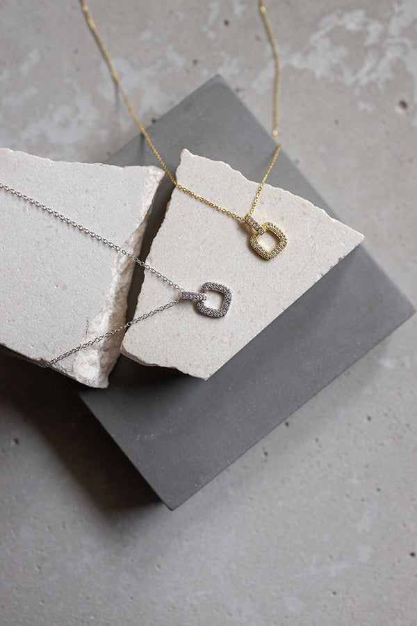 ΚΟΛΙΕ-ΖΙΡΓΚΟΝ-925