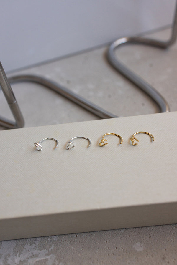 ΣΚΟΥΛΑΡΙΚΙΑ-ΚΑΡΔΙΑ-925