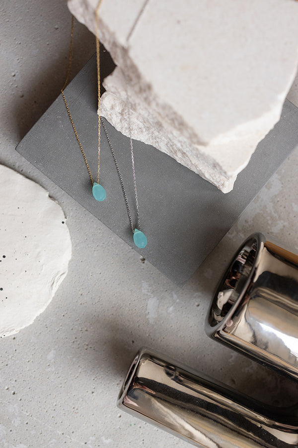 ΚΟΛΙΕ-ΑΜΑΖΟΝΙΤΗΣ -ΣΤΑΓΟΝΑ