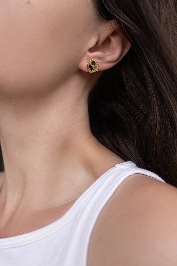 ΣΚΟΥΛΑΡΙΚΙΑ-ΟΡΕΙΧΑΛΚΟΣ-ΣΜΑΛΤΟ