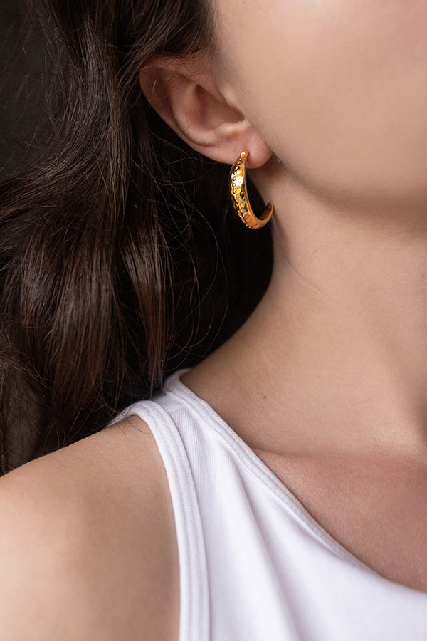 ΣΚΟΥΛΑΡΙΚΙΑ-ΚΑΡΦΩΤΑ-ΟΡΕΙΧΑΛΚΟΣ