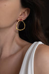EAR-JACKETS-GLITTER