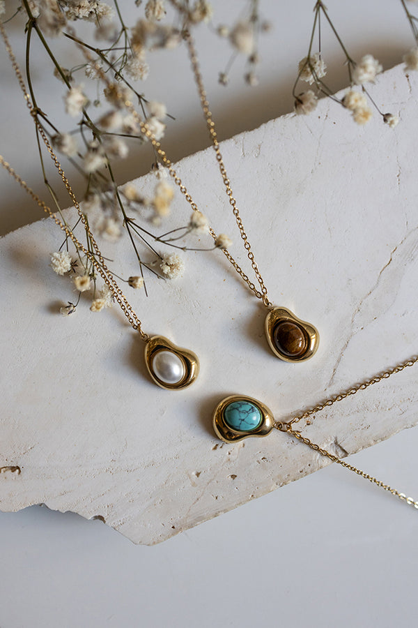 ΑΤΣΑΛΙΝΟ-VINTAGE-ΚΟΛΙΕ