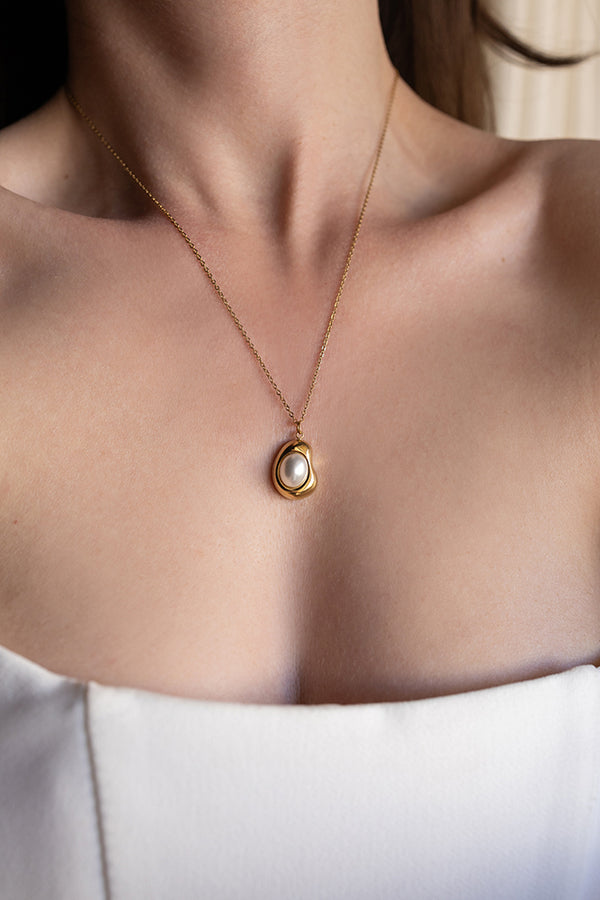 ΑΤΣΑΛΙΝΟ-VINTAGE-ΚΟΛΙΕ