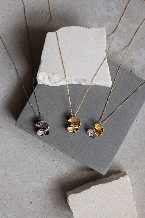 ΚΟΛΙΕ-ΣΠΕΙΡΑ-925