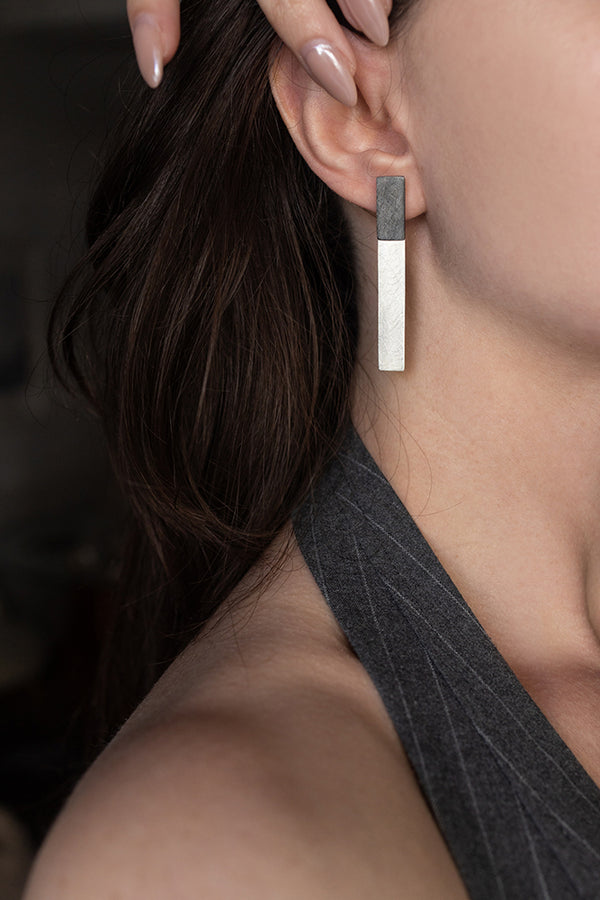 ΣΚΟΥΛΑΡΙΚΙΑ-ΟΡΕΙΧΑΛΚΟΣ-ΓΕΩΜΕΤΡΙΚΑ