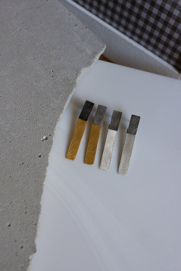 ΣΚΟΥΛΑΡΙΚΙΑ-ΟΡΕΙΧΑΛΚΟΣ-ΓΕΩΜΕΤΡΙΚΑ