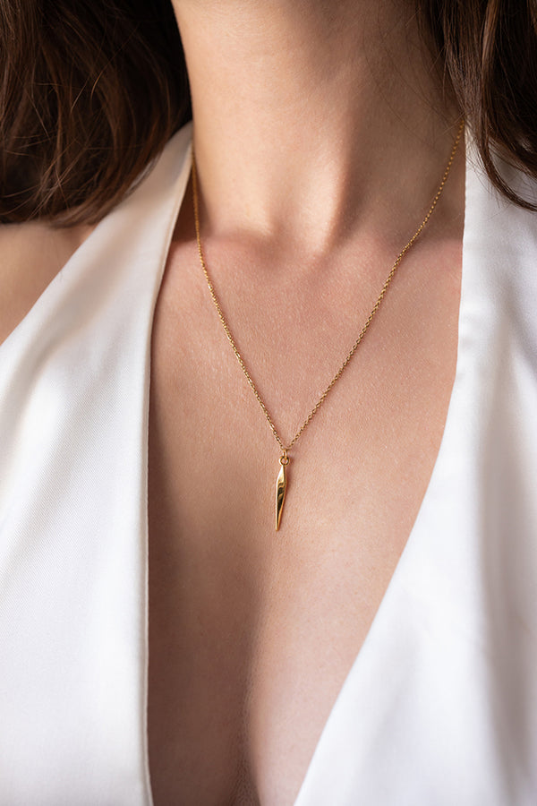 MINIMAL-ΚΟΛΙΕ-ΑΤΣΑΛΙΝΟ