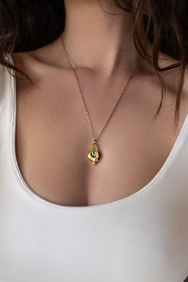 ΚΟΛΙΕ-ΑΤΣΑΛΙΝΟ-ΣΜΑΛΤΟ