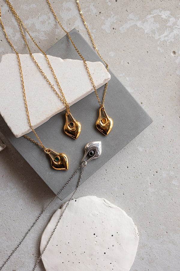 ΚΟΛΙΕ-ΑΤΣΑΛΙΝΟ-ΣΜΑΛΤΟ