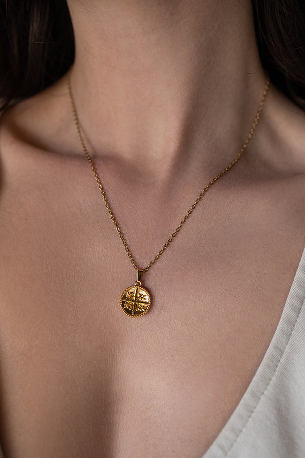 ΚΟΛΙΕ-ΚΩΝΣΤΑΝΤΙΝΑΤΟ-ΑΤΣΑΛΙΝΟ