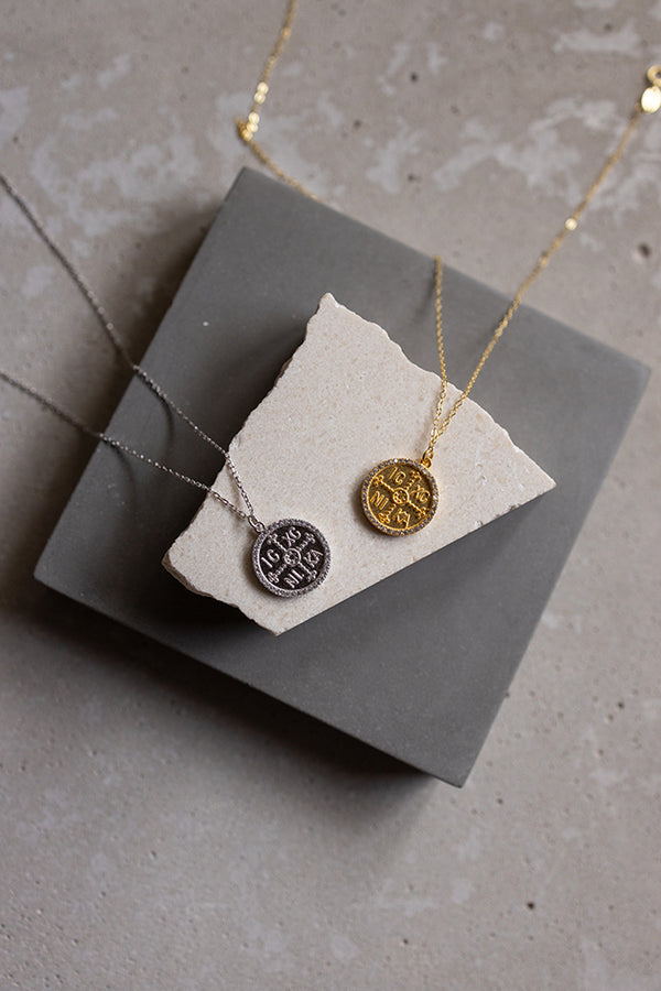 ΚΟΛΙΕ-ΖΙΡΓΚΟΝ-ΚΩΝΣΤΑΝΤΙΝΑΤΟ