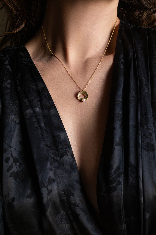 ΚΟΛΙΕ-ΧΕΙΡΟΠΟΙΗΤΟ-925