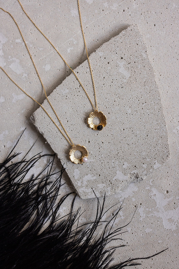 ΚΟΛΙΕ-ΧΕΙΡΟΠΟΙΗΤΟ-925