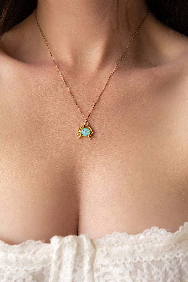 ΚΟΛΙΕ-ΚΑΒΟΥΡΑΚΙ-ΣΜΑΛΤΟ