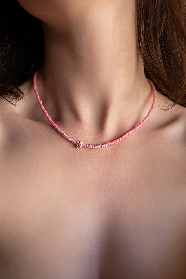 ΚΟΛΙΕ-ΜΑΡΓΑΡΙΤΑ-MIYUKI