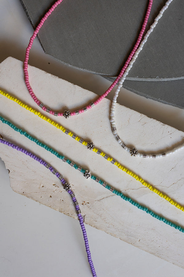 ΚΟΛΙΕ-ΜΑΡΓΑΡΙΤΑ-MIYUKI