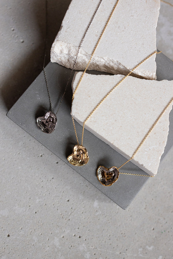 ΙΔΙΑΙΤΕΡΟ-ΚΟΛΙΕ-925