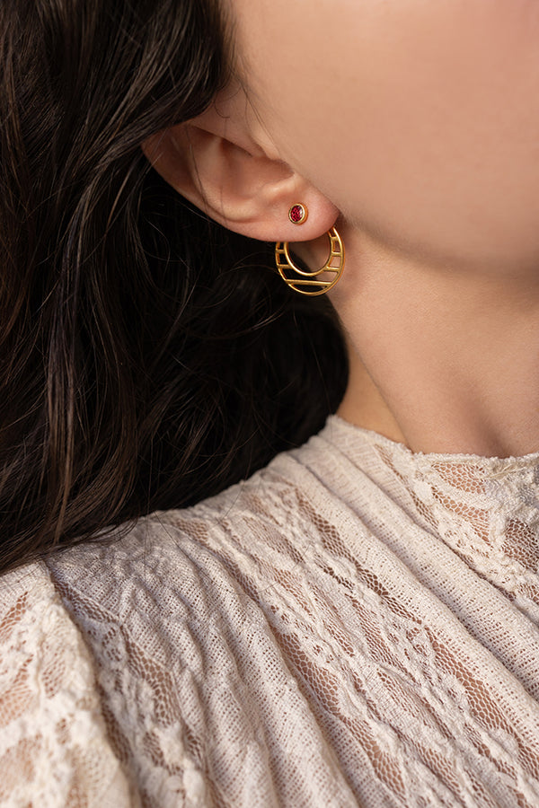 σκουλαρικια-ear-jacket