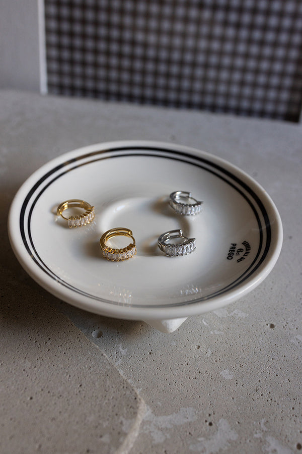 ΣΚΟΥΛΑΡΙΚΙΑ-ΚΡΙΚΟΙ-ΣΤΡΑΣ