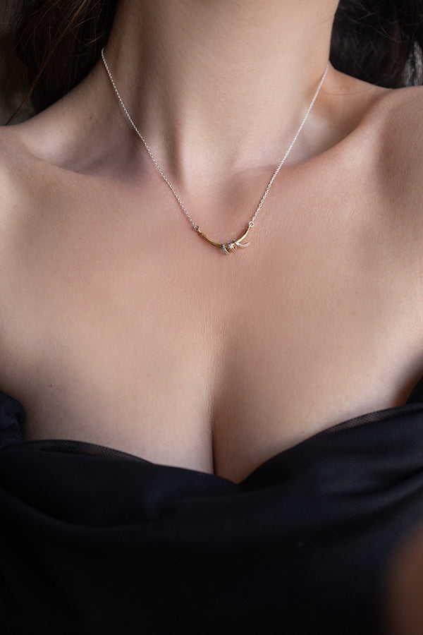 ΚΟΛΙΕ-ΔΙΧΡΩΜΟ-ΜΠΑΡΑ