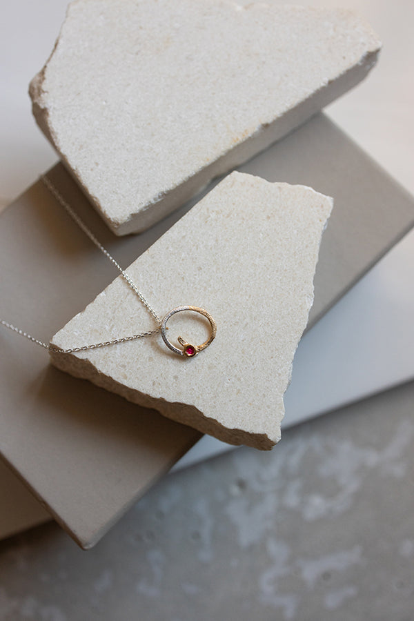 ΔΙΧΡΩΜΟ-ΚΟΛΙΕ-ΧΕΙΡΟΠΟΙΗΤΟ