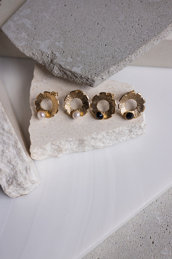 ΣΚΟΥΛΑΡΙΚΙΑ-ΕΠΙΧΡΥΣΑ-925