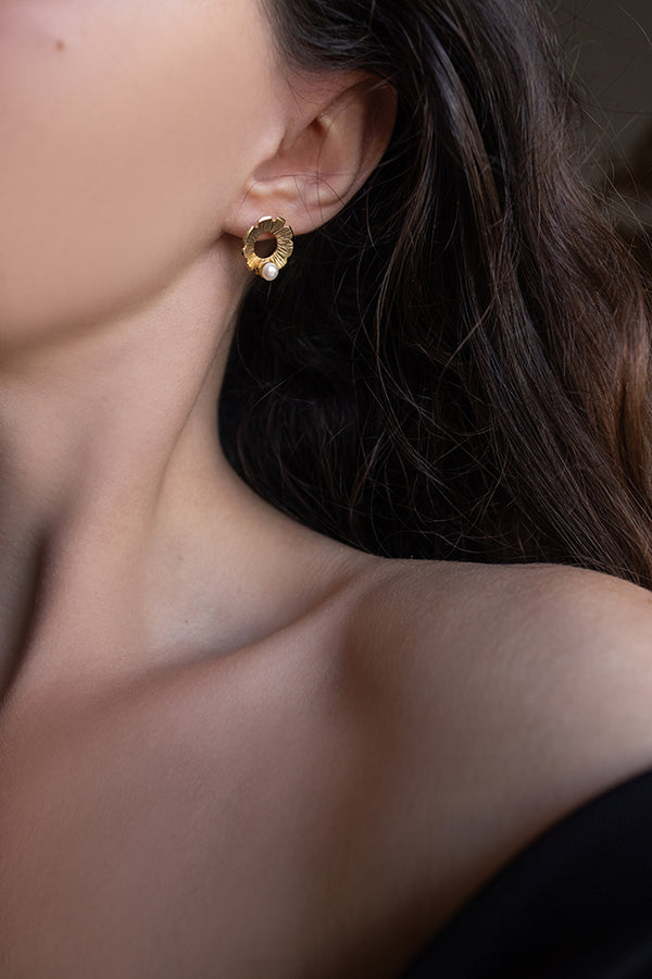 ΣΚΟΥΛΑΡΙΚΙΑ-ΕΠΙΧΡΥΣΑ-925